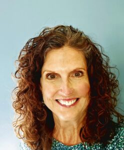 Bonita Rogozinsky, PMP® Owner/CEO Bonita Rogozinsky, PMP® Owner/CEO